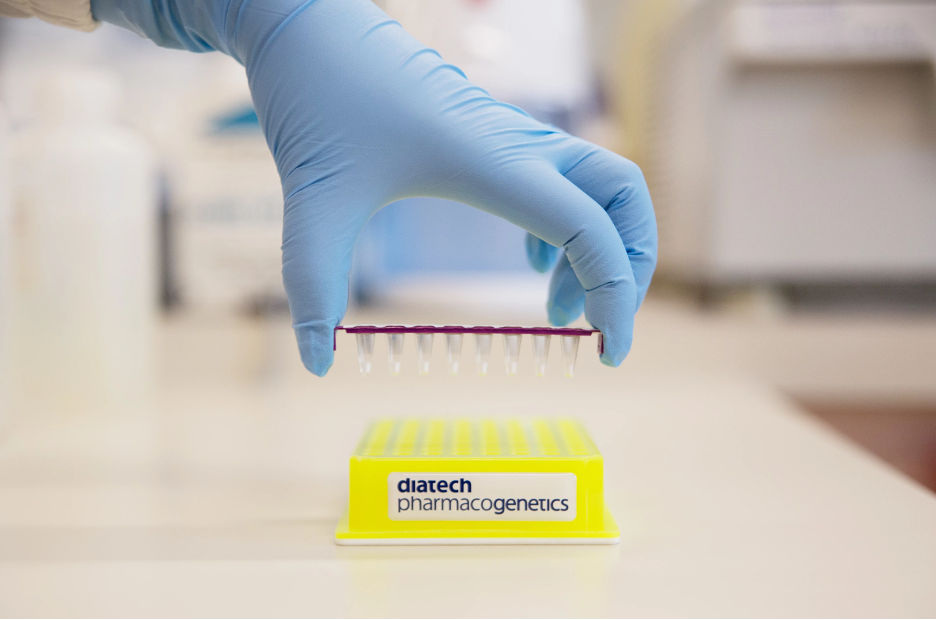 Oncology Kits Oncology Kits